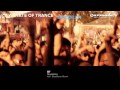 Armin van Buuren's A State Of Trance Official ...