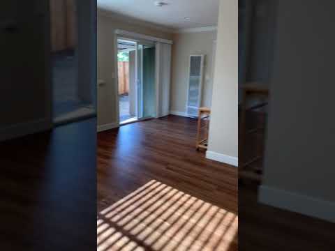 Agate Apartments - Video 2 of 2