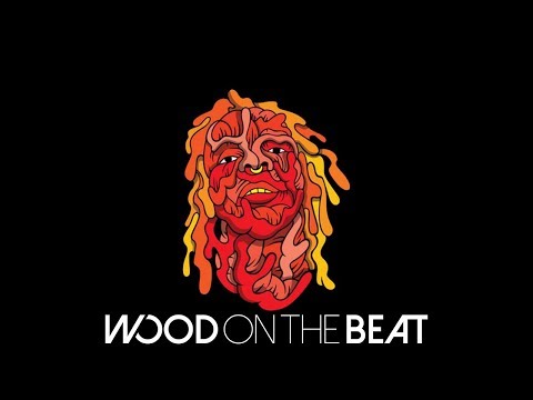 [FREE] Young Thug X Migos Type Beat 2018 - Countin Paper | Trap Instrumental | Free Type Beat