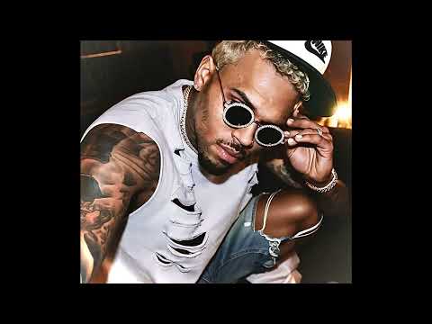 [FREE] Chris Brown x Jacquees Type Beat - "Enemies"