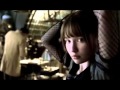 Lemony Snicket S A Series Of Unfortunate Events Trailer Keep Holding On
