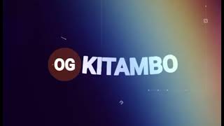 Download lagu J4C - Fimbo Ya Mbali (OG KITAMBO) mp3