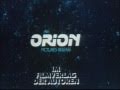 Orion Pictures (Intro)