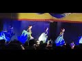 Assamese Theatre Song Ki Hobo Ei Jibon Zubeen Garg