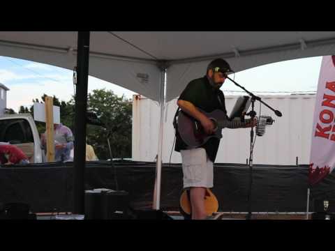 Horse with no Name - Deauville July 2017