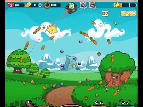 5 22 2014 8 58 53 AM