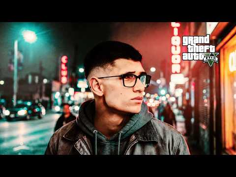 🔥BOŽO ZUM PREUZIMA