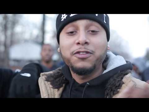 Shit real x Seff Mulaa