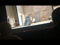 Cecilia Bartoli, the ultimate Alcina 2023 "Ah ! Mio cor, schernito sei"