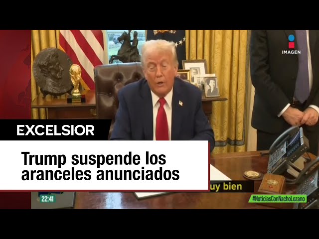 Youtube Imagen