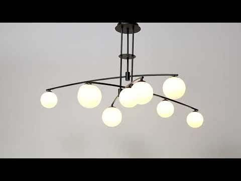 Превью видео