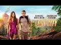 Bloopers | The Lost City
