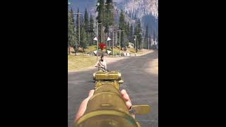 Top Gameplay 2022 🎮  Action Game For All Levels #Shorts