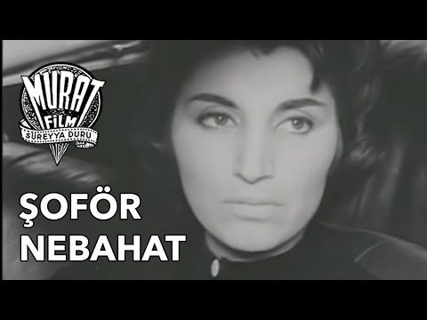 download lagu mp3 mp4 Nebahat ehre, download mp3 Nebahat ehre free downloadn, video klip Nebahat ehre