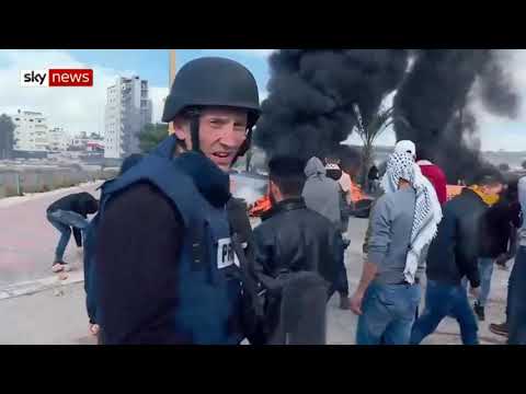 Can you think outside the box?