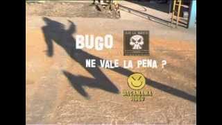 BUGO - Ne vale la pena?
