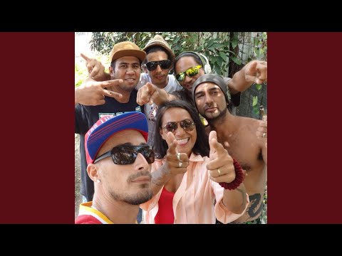 Tama poiri (feat. Manahune)