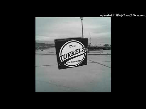 Robert Miles ft Maria Nayler - One And One (DJ Tokkels Remix) 2o21