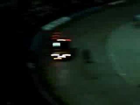 CRB 1x1 Sport - Série B 2006