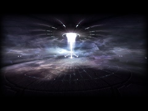 Halo 2 - Pursuit of Truth (Extended)