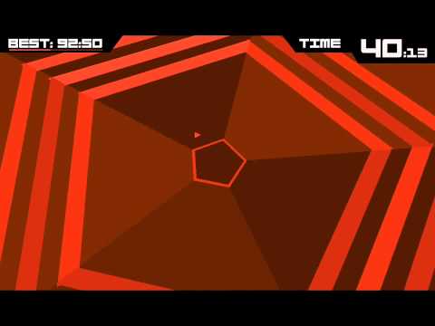 11. Freedom - Thomas Was Alone OST