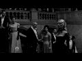 Dracula OST Episode 1 The Blood Is The Life