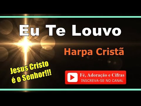 Te Louvo - Day Lemos