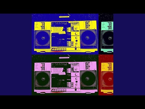 download lagu mp3 mp4 Far Above The Ground Move Along, download mp3 Far Above The Ground Move Along free downloadn, video klip Far Above The Ground Move Along