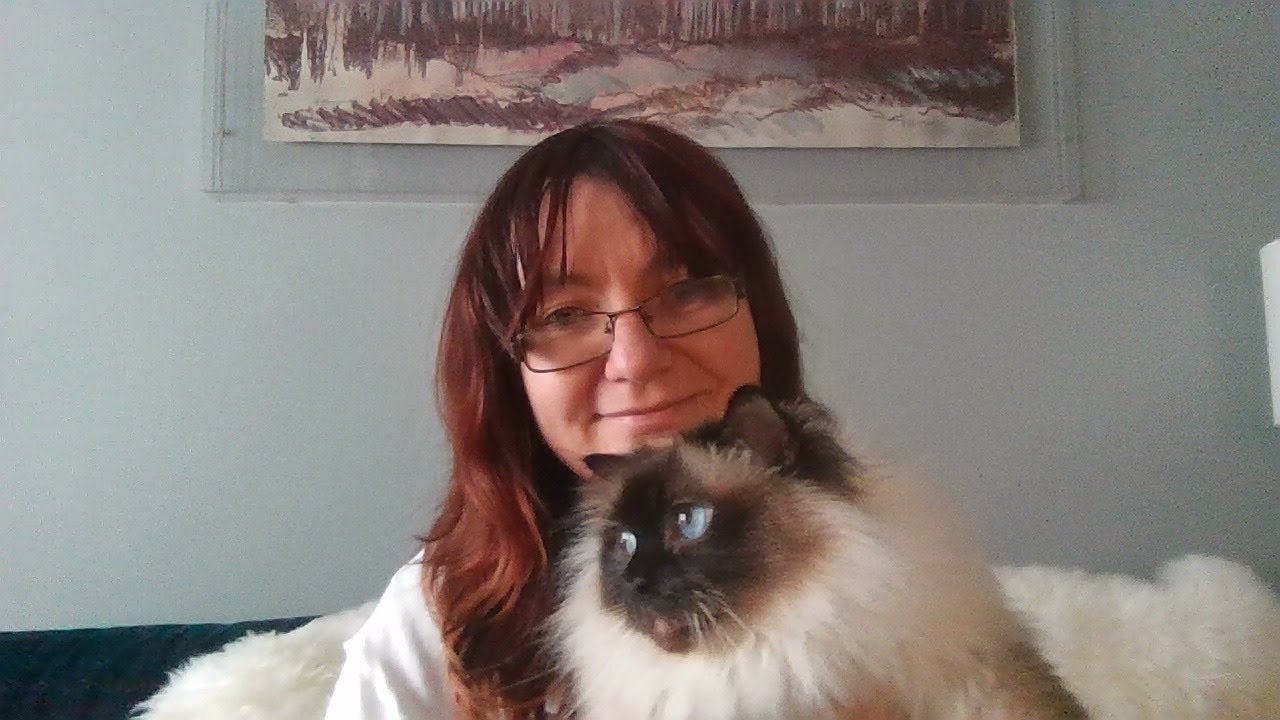 Новая Теория Длинного КОВИДА. Защита от ОРЗ