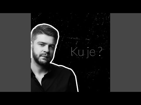 ESTTO - Ku je