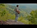 Jimmy Clifton - You Are Special (Official Video)