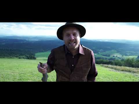 04. Spontan- Śpiewa mi Pani Sośnicka Prod. Avens (Official Video)