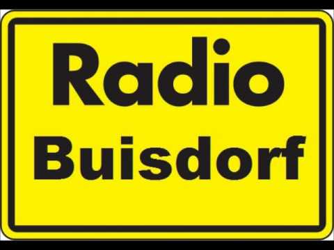 Kulturkritiker - Berufsinterview, Folge 2