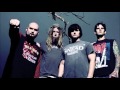 Adema Immortal Remastered