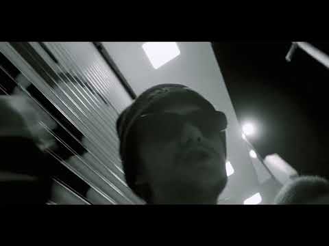 Rx tiy - 456 prod (@lilbice)