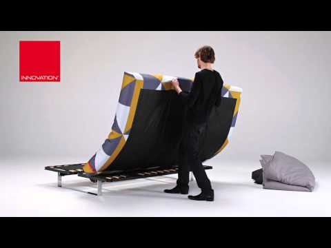 Mebelmoscow.ru Innovation: Minimum: диван