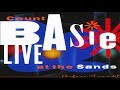 I Can't Stop Loving You - Count Basie