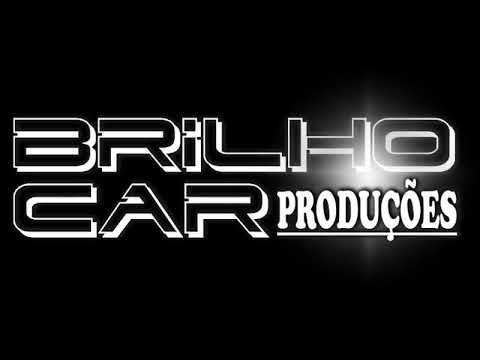 MC branquinho ( desce sobe ) 💣💥