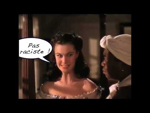 Neg Lyrical-PAS RACISTE (+ instrumental)