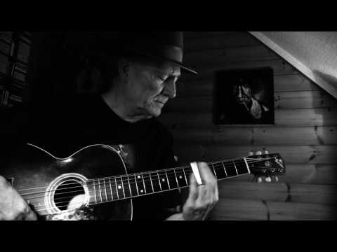 Come On In My Kitchen/Robert Johnson -EZ Slide Guitar Lesson -TAB available
