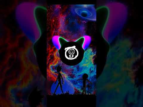 Pike,Confesser feat. Mc GW (illusionize remix)