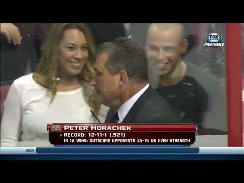 NHL    Dec.31/2013   New York Rangers - Florida Panthers