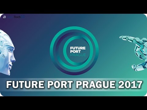 Náhled pro video reference