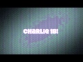 Charlie 18