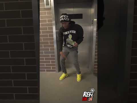 D5ive - 1-800-Ps ( REEL EM IN )