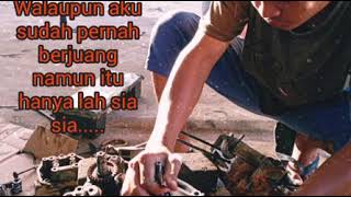Download lagu STORY'WA.... SEHARUSNYA AKU BUKAN DIA mp3 Download lagu STORY'WA.... SEHARUSNYA AKU BUKAN DIA mp3