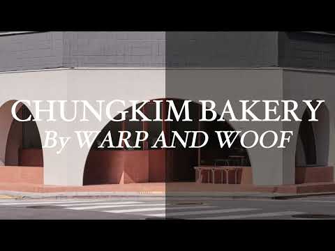 Padaria Chungkim: uma abordagem moderna da panificação tradicional com foco na qualidade e transparência