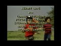 Sesame Street Episode 2590 End Credits For All Credits Remixers