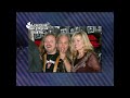 Lynyrd Skynyrd- Life's Lessons