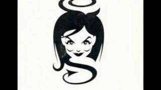 Geri Halliwell These Boots Are Made For Walking